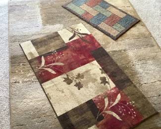 Oriental Weavers Sphinx 