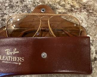 Look at what Louise found...They are so cool