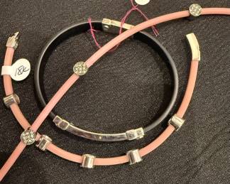 A little sparkle is always a good idea