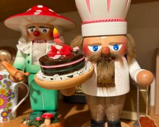 How cute are these and it's the right time