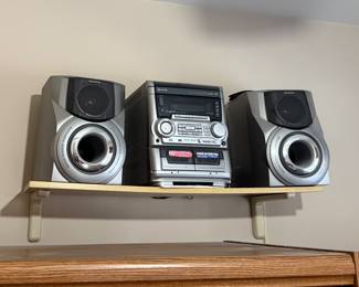 ELECTRONICS
