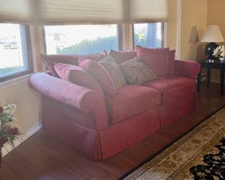 SOFAS