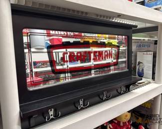 2214  Art Skills WoodBurning Design Studio 