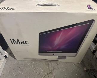 2864  27 iMac 