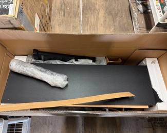 8100  NEW Casio AP265BK Celviano Digital Piano 