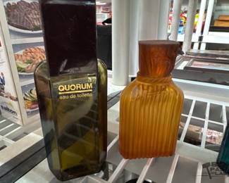 2244  Cologne Collection 