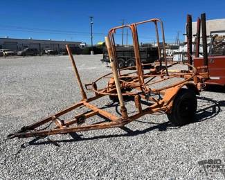 75  Lot 75 