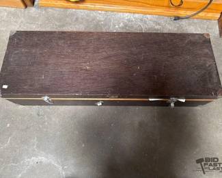 2512  Asanuma Astronomical Telescope 