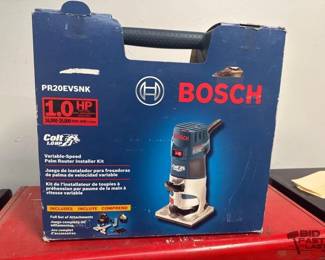 2128  Craftsman 38 Right Angle Drill 