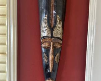 Bid on this item in our online auction!