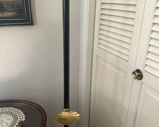 Bid on this item in our online auction!