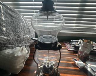 Bid on this item in our online auction!
