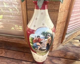 Vases
