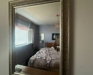 Mirror square