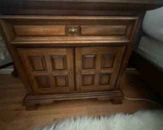 Nightstand