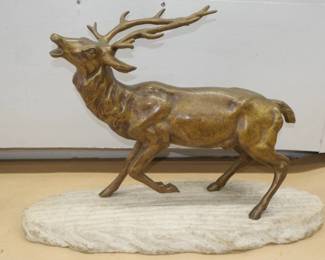 elk