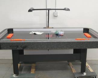 airhockey
