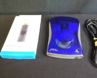 Iomega Zip 250 MB USB External Drive PC Mac