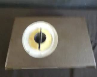 Vintage CDE Antenna Rotor