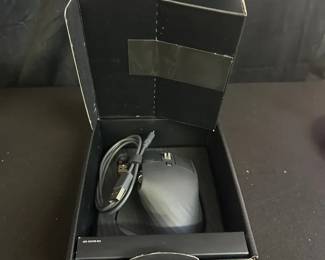 Logitech MX Master 2S Brand New