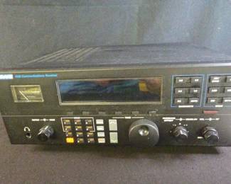 003 Drake R8B Communications Receiver