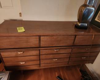 MCM Mainline by Hooker