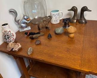 Collectibles