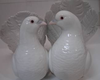 Lladro
