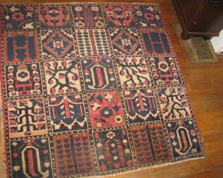 Rug