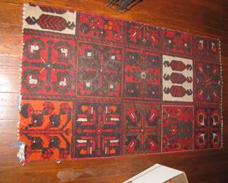 Rug