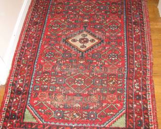 Rug