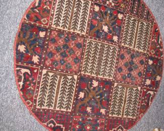 Rug