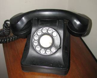 Vintage