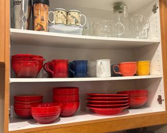 Le Crueset