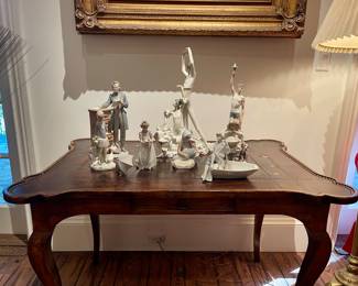 Lladro Collection