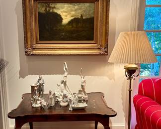 Art, Vintage & Antiques