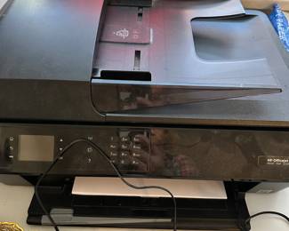 printer