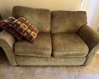 loveseat