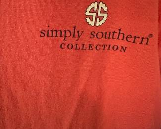 Simply Southern