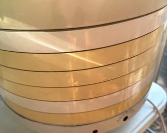 dehydrator