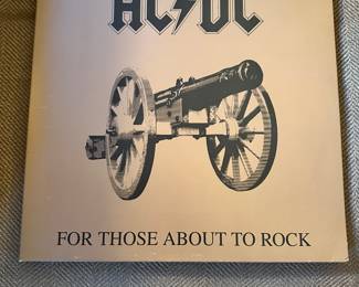 AC/DC