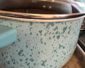cookware