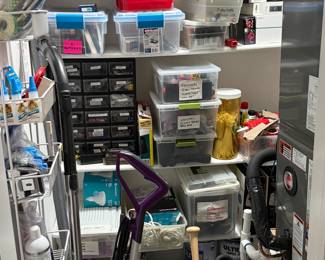 Jewelry Making Supplies