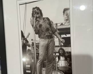 Joe Cocker
