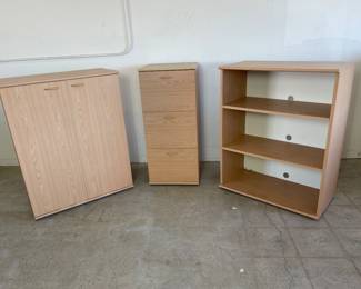 Great office Furniture