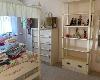 Bedroom furniture