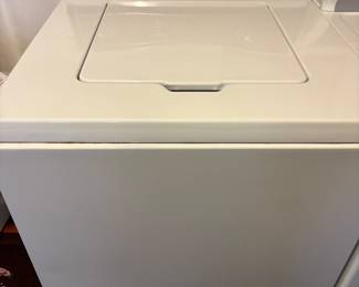 Maytag Washer