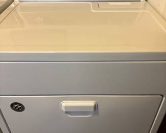 Crosley Electric Dryer