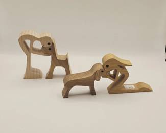 Dogs best friend 