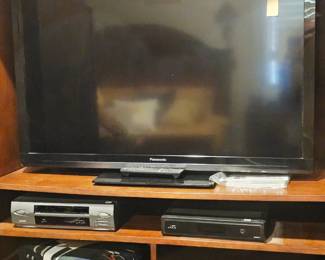 Samsung tv smart